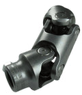 Double Steering Universal Joint H3046