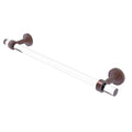 Antique Copper Towel Bar N222319