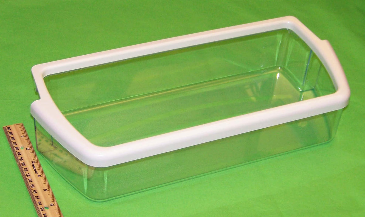 Refrigerator Door Bin Basket Shelf K3835