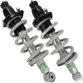 Rear Complete Strut Assembly for 2002-2006 Honda CR-V K736280