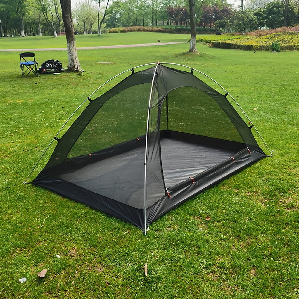 Ultralight Portable Camping Mosquito Net Tent J624