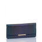 Ady Mirage Kahlo Handbag M66768