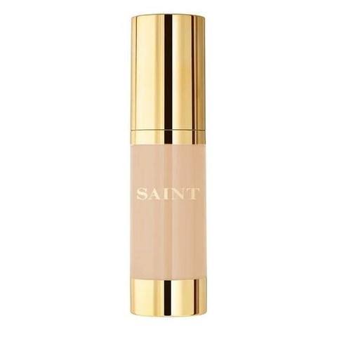 Flawless Radiance Skincare Foundation E341755