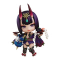 Assassin/Shuten-Douji Nendoroid M341