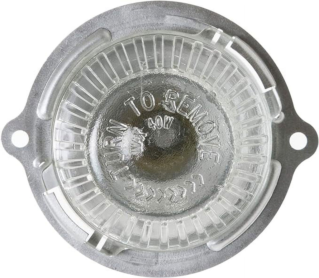 OEM Lamp Housing Assembly for Ovens X919