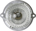 OEM Lamp Housing Assembly for Ovens X919