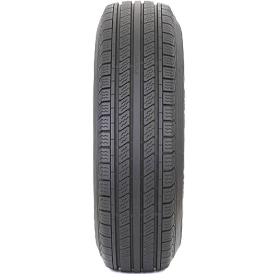ST205/75R15 Trailer Tire Y769871