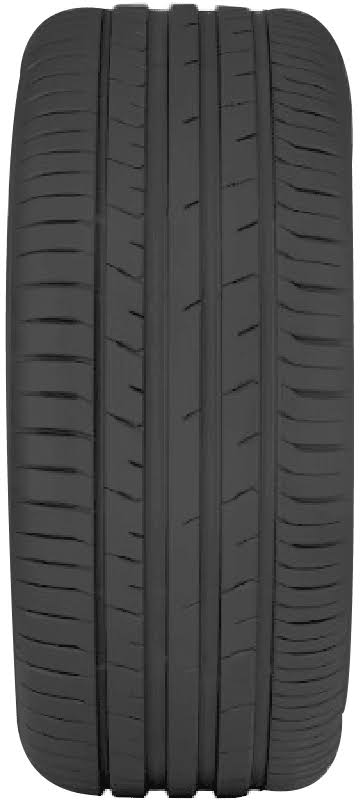 Proxes Sport Tire 265/35R22 102Y XL H2616