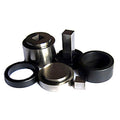 25 mm Hardened Steel Dry Pressing Die Set Q113