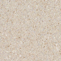 4 ft. x 8 ft. Laminate Sheet with Premium Textured Gloss Finish Q4917