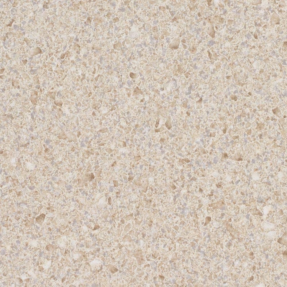 4 ft. x 8 ft. Laminate Sheet with Premium Textured Gloss Finish Q4917