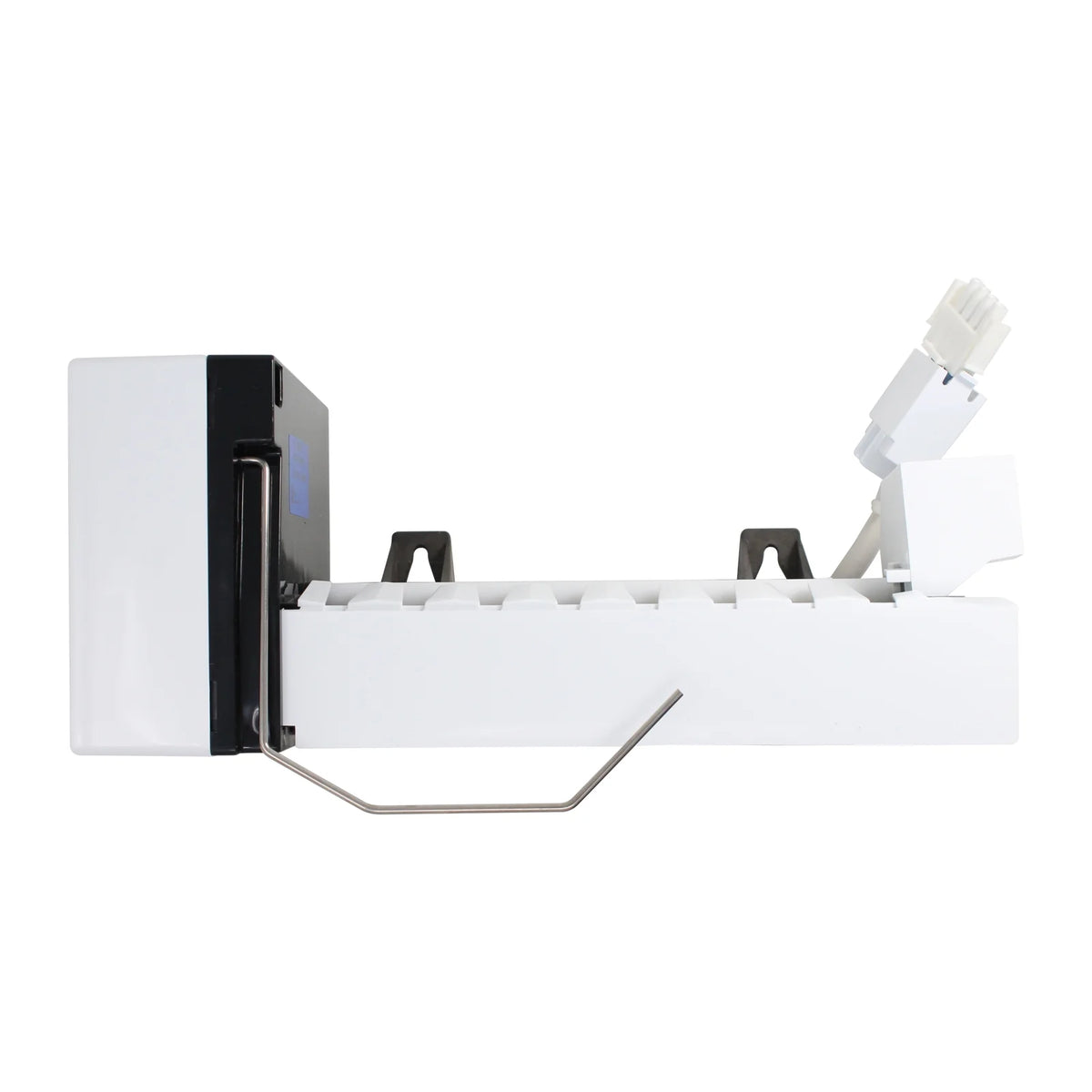 Refrigerator Ice Maker Replacement A5740