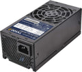 500W 80 Plus Gold TFX Power Supply M16321