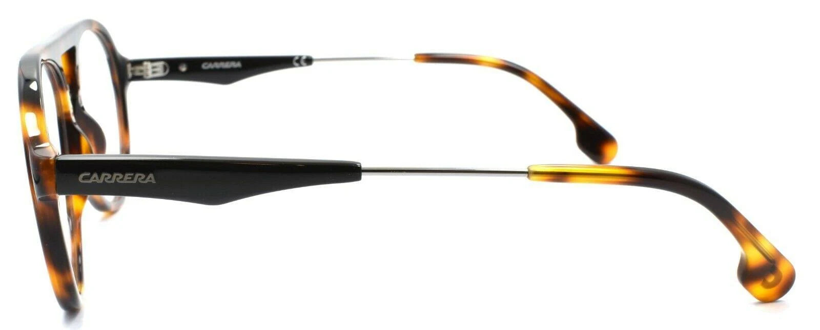 Light Havana Eyeglasses N95864