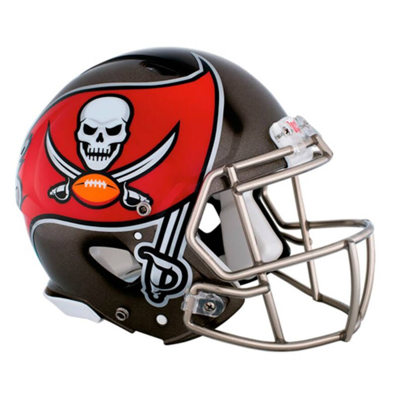 NFL Helmet Wall Decal X33862