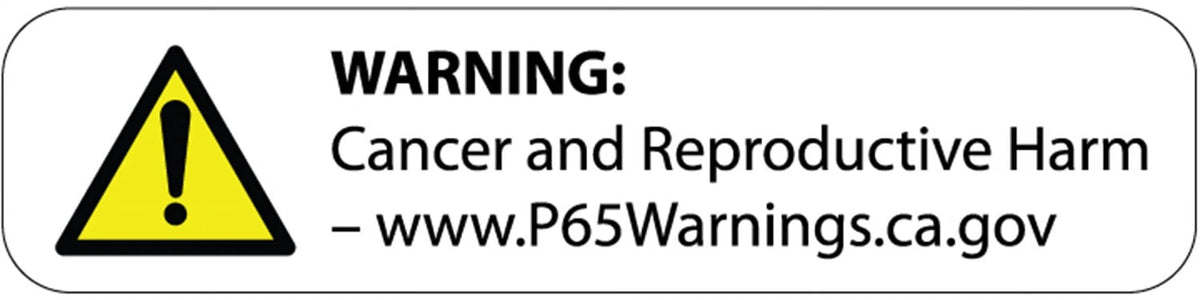 Exhaust Manifold G228277