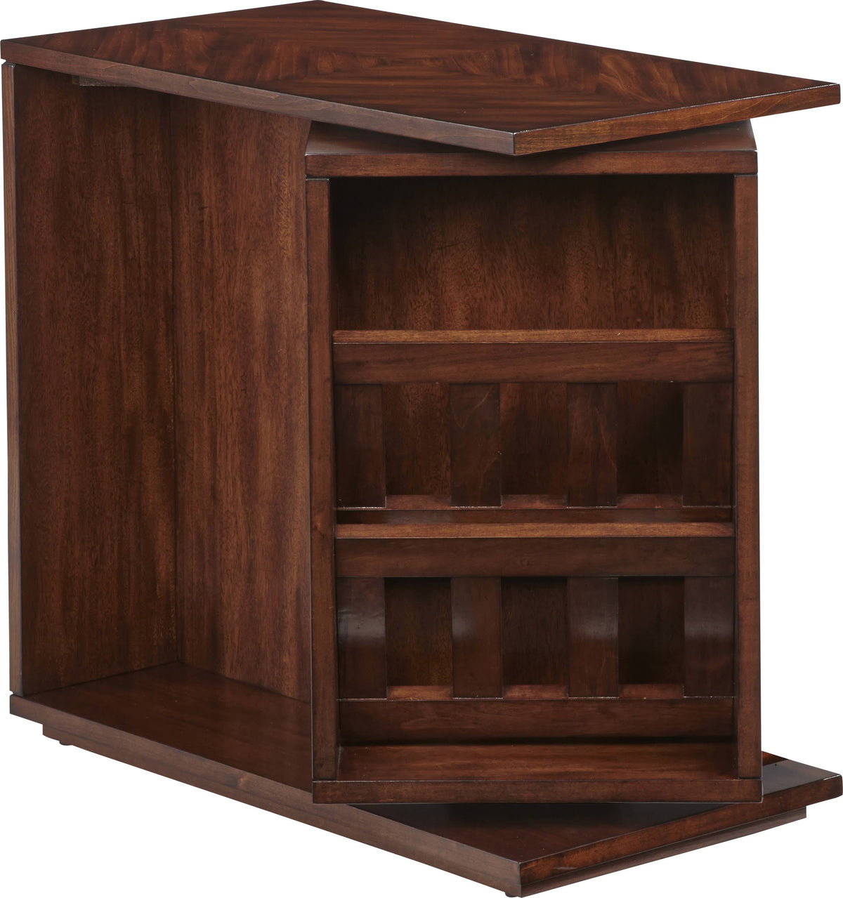 Chairside Table M3538