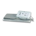 Slenderizing Blanket J24046