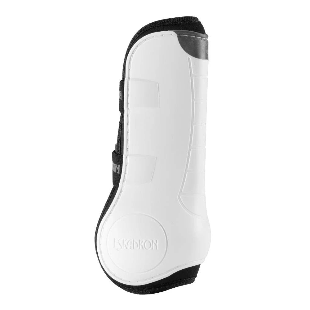 Flexisoft Air Front K9296