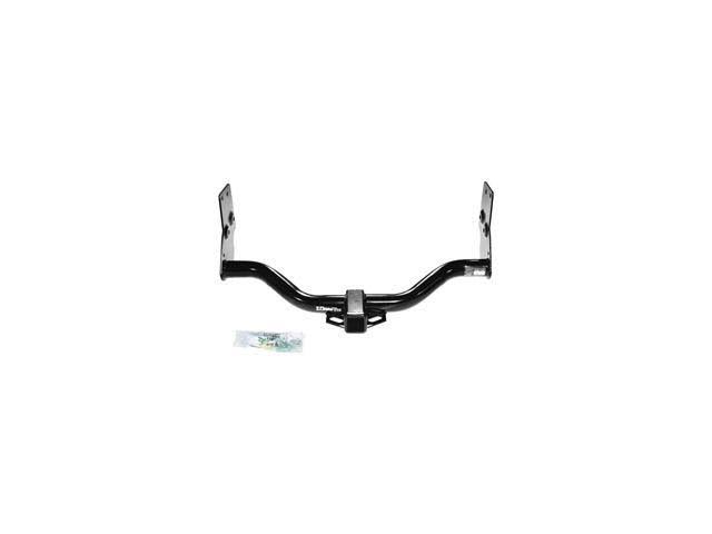 Receiver Hitch P590