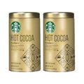 Classic Hot Cocoa 30 oz - 2 Pack Q214469