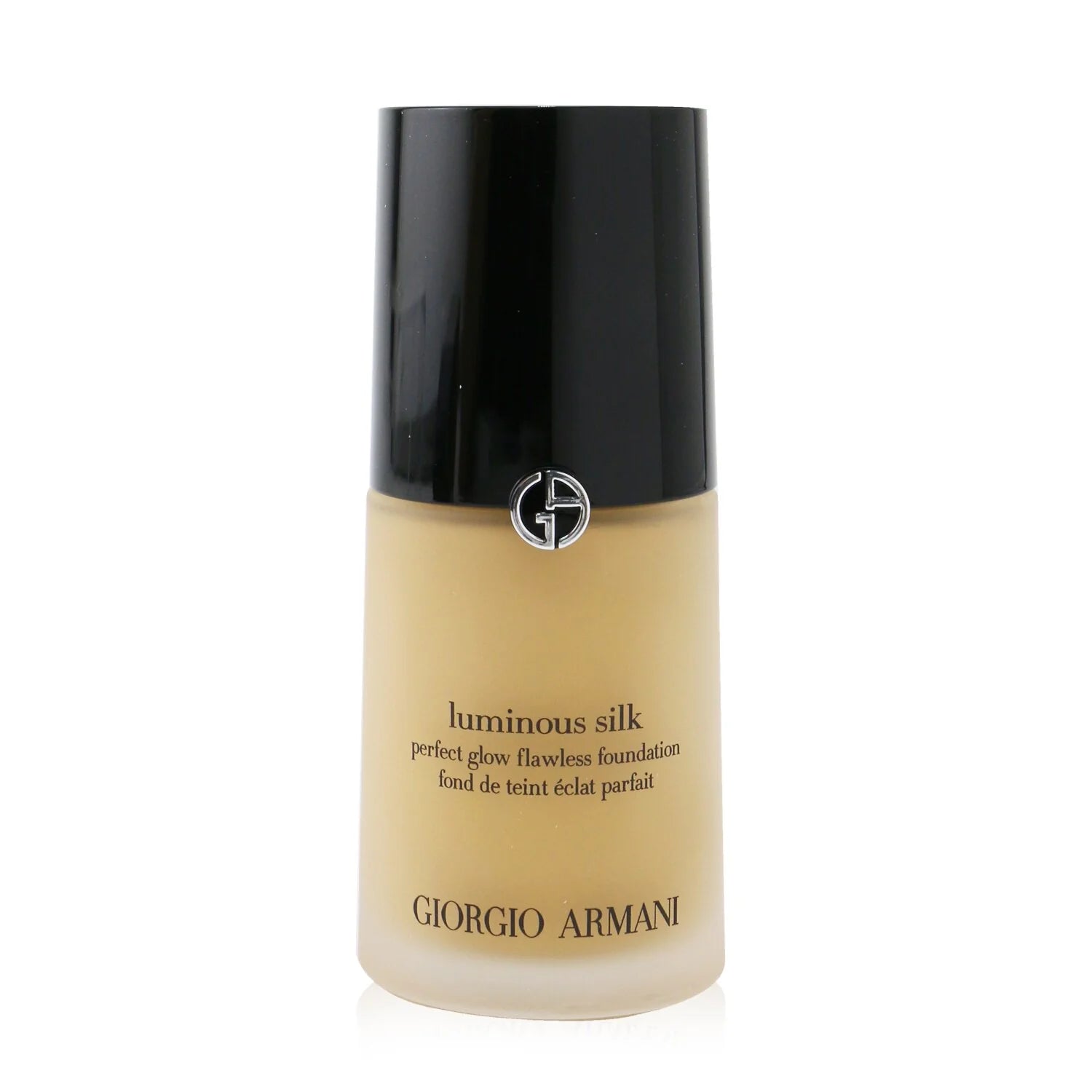 Luminous Silk Foundation 30ml/1oz A6590