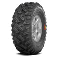 Dirt Commander 30x10.00-15 8 Ply L394161