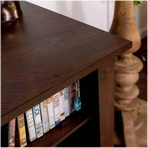 Cabinet unit for TV E375045