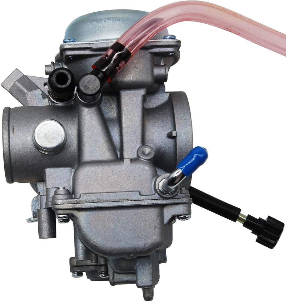 Carburetor for ATV 400 500 C641