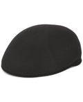 Black Cap E9182