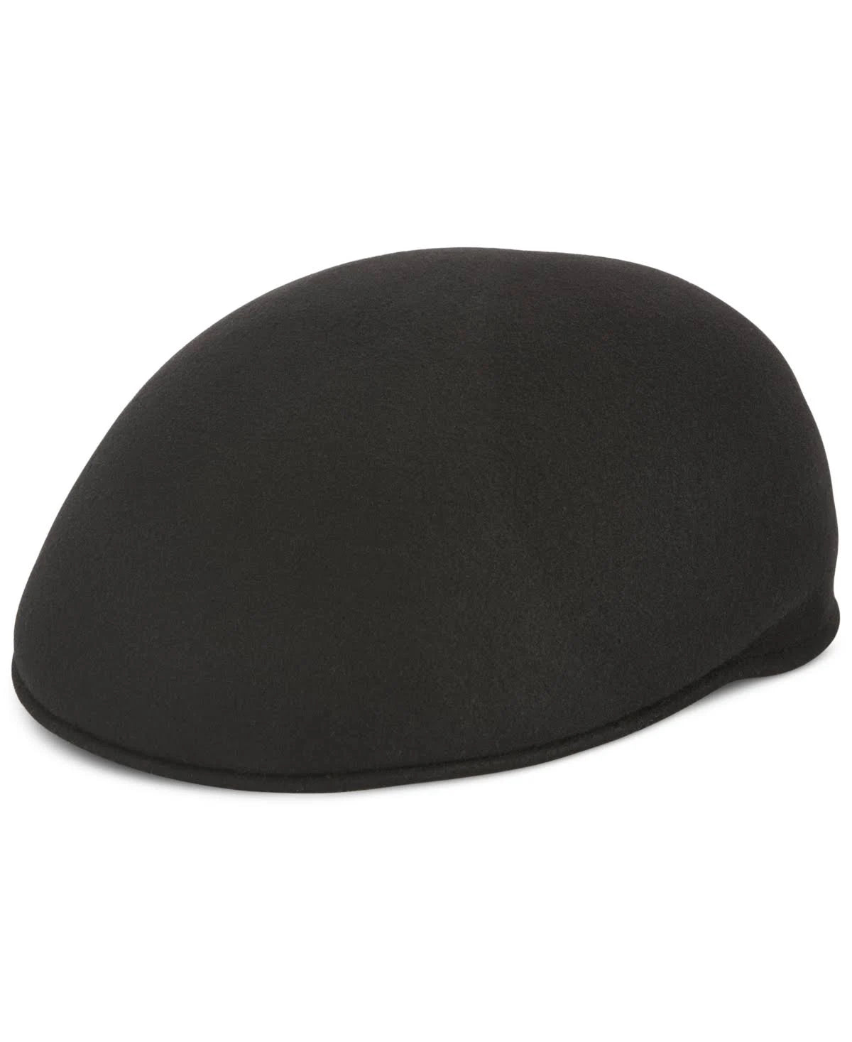 Black Cap E9182