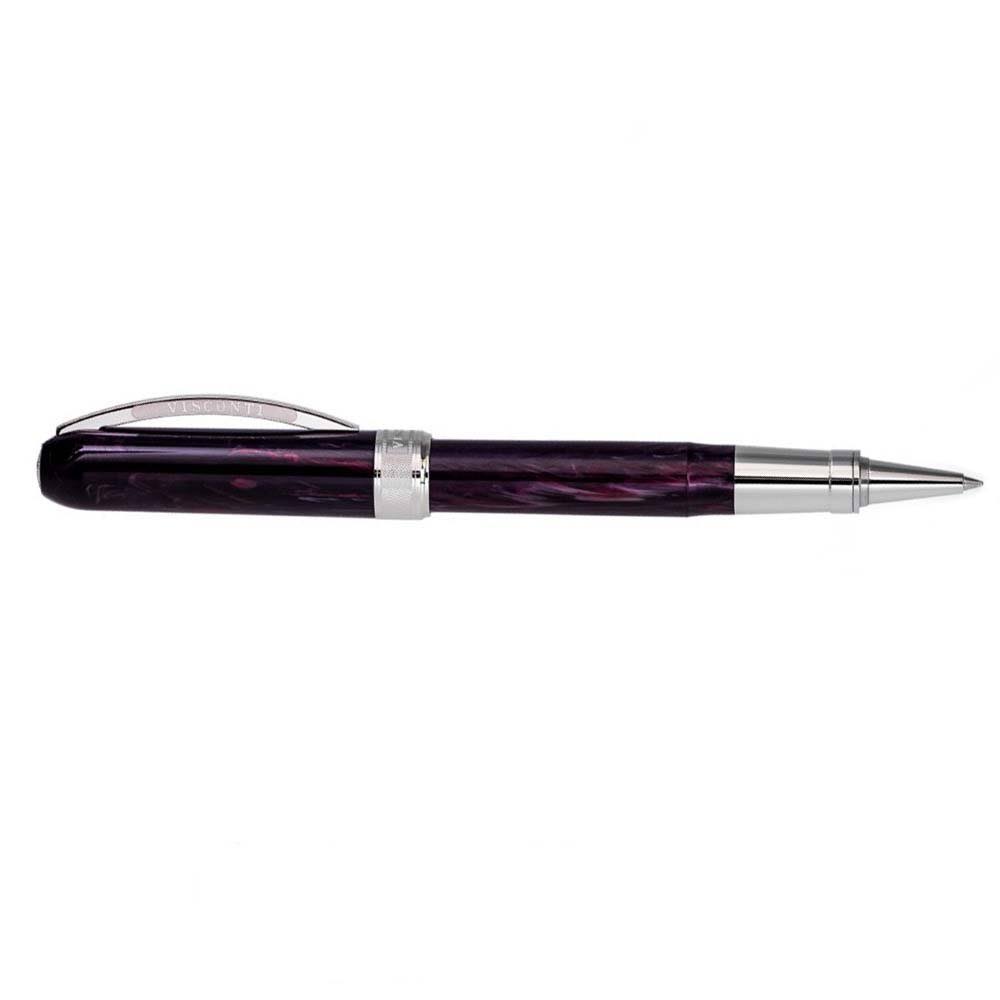 Rollerball D745