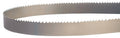 11 ft. Bi-Metal Band Saw Blade G593432