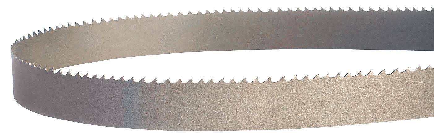 11 ft. Bi-Metal Band Saw Blade G593432