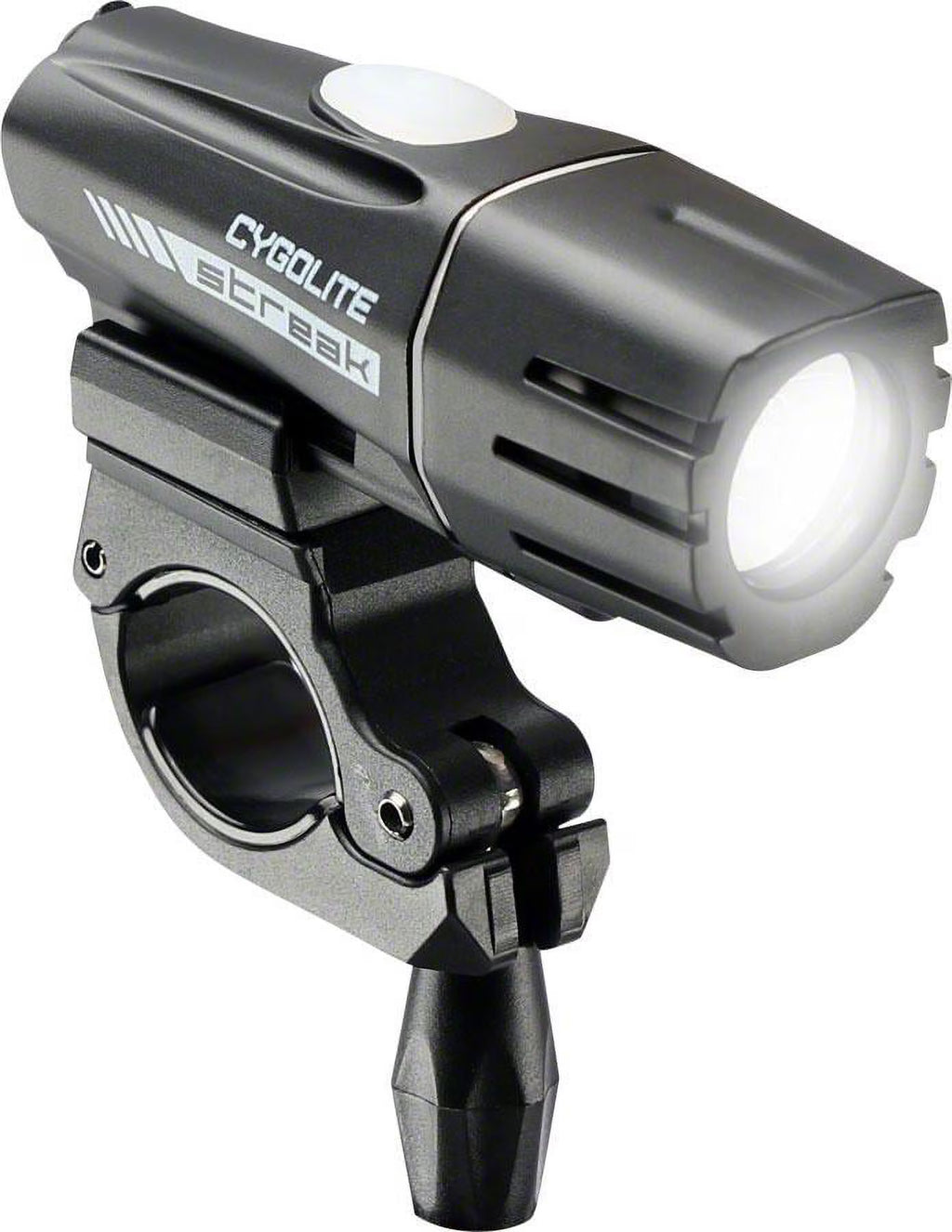 Rechargeable Headlight D708