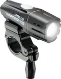 Rechargeable Headlight D708