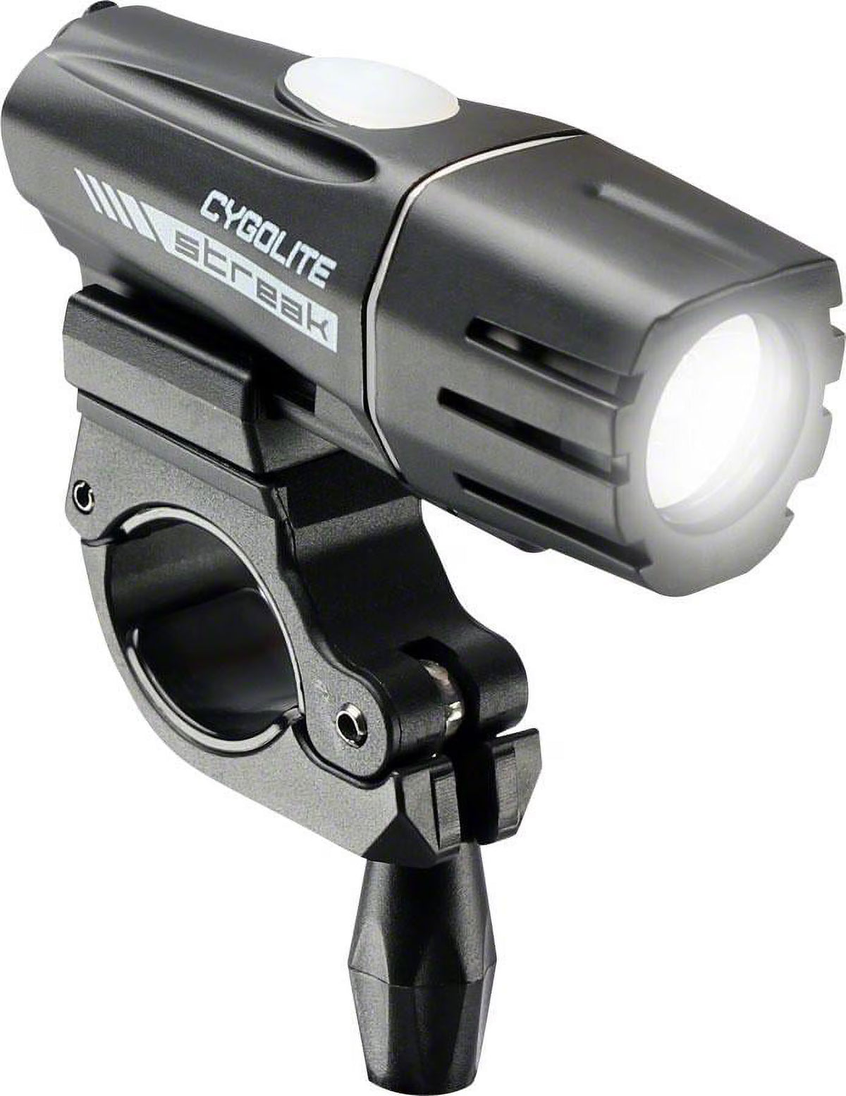 Rechargeable Headlight D708