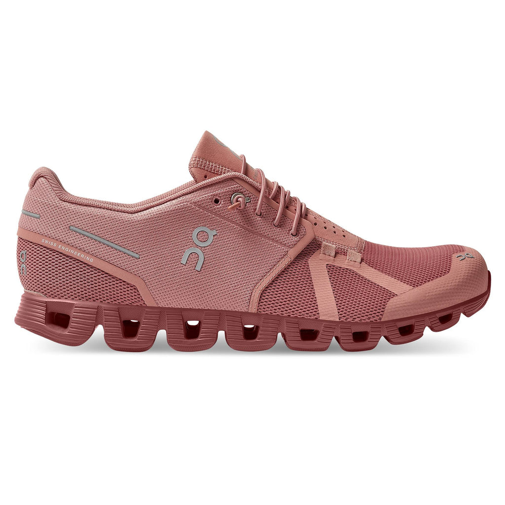 Rose 7 Rose Shoes E873270