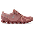 Rose 7 Rose Shoes E873270