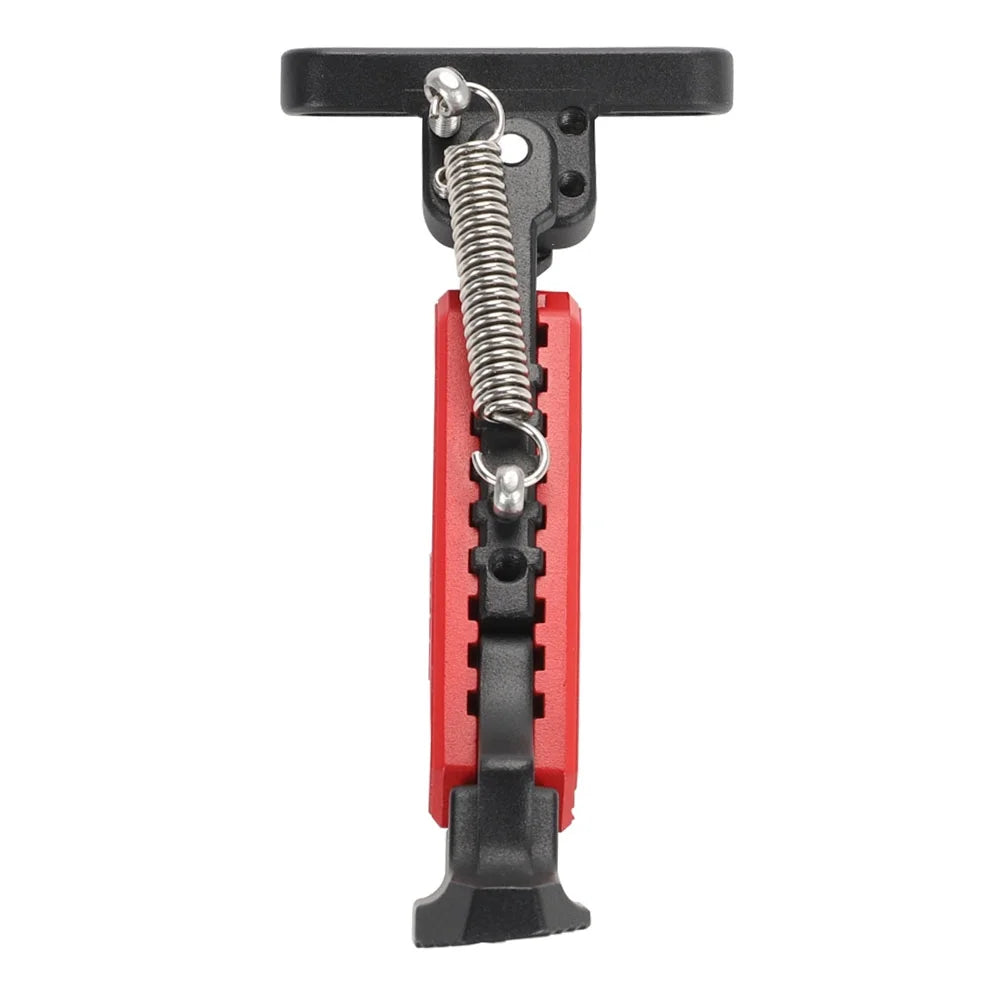 Electric Kickstand T68036