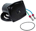 Tilt Trim Motor L757683