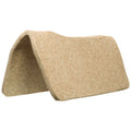 Contoured Felt Saddle Pad Liner R31335