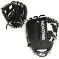 Black 11.5 inch Baseball Glove L271