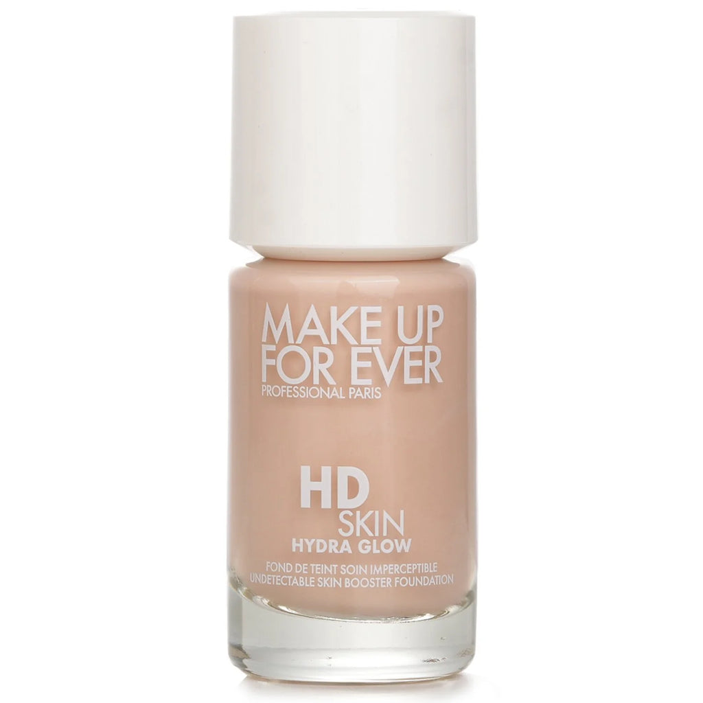 HD Skin Hydra Glow Foundation 30ml A32316