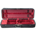 FeatherLite Oblong Suspension Violin Case L487356