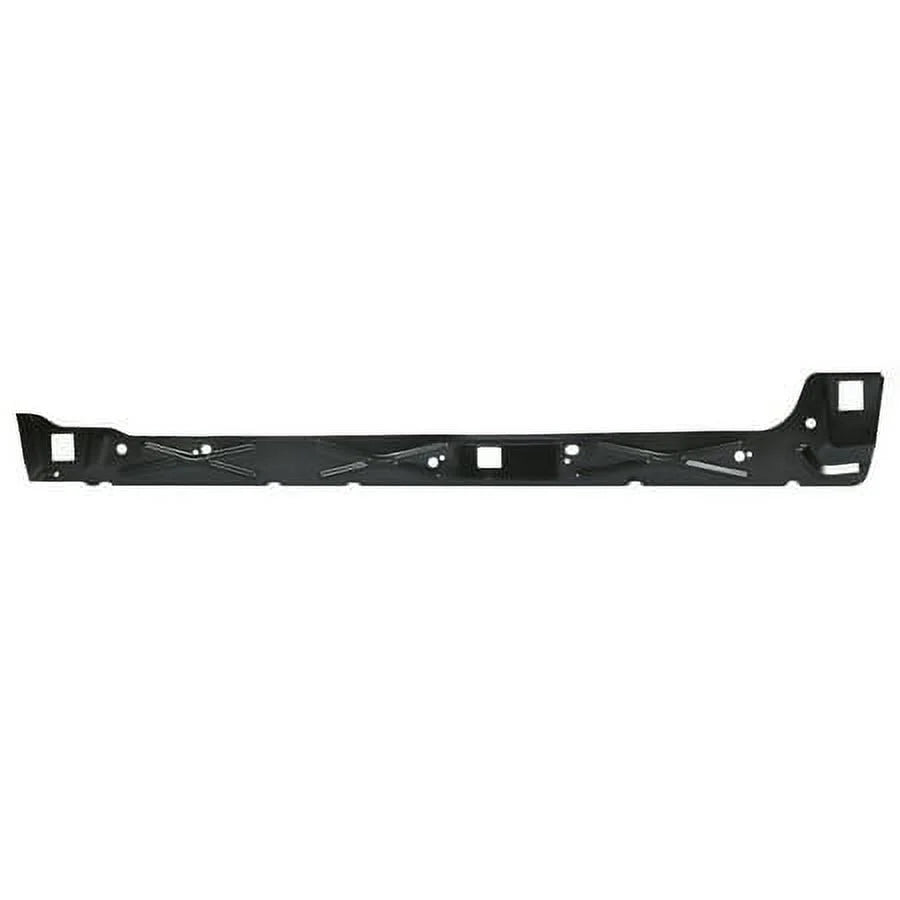 Inner Rocker Panel for Chevy Silverado GMC Sierra Extended Cab Driver Side P568