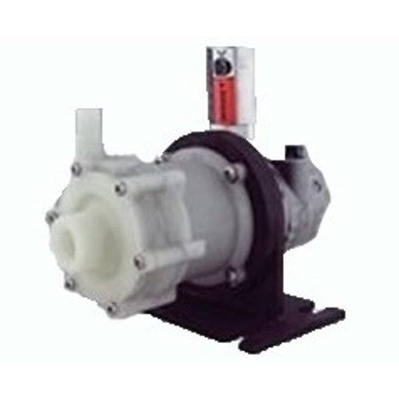 3/4x22 FPT Inlet 1/4x22 MPT Outlet Pump O998