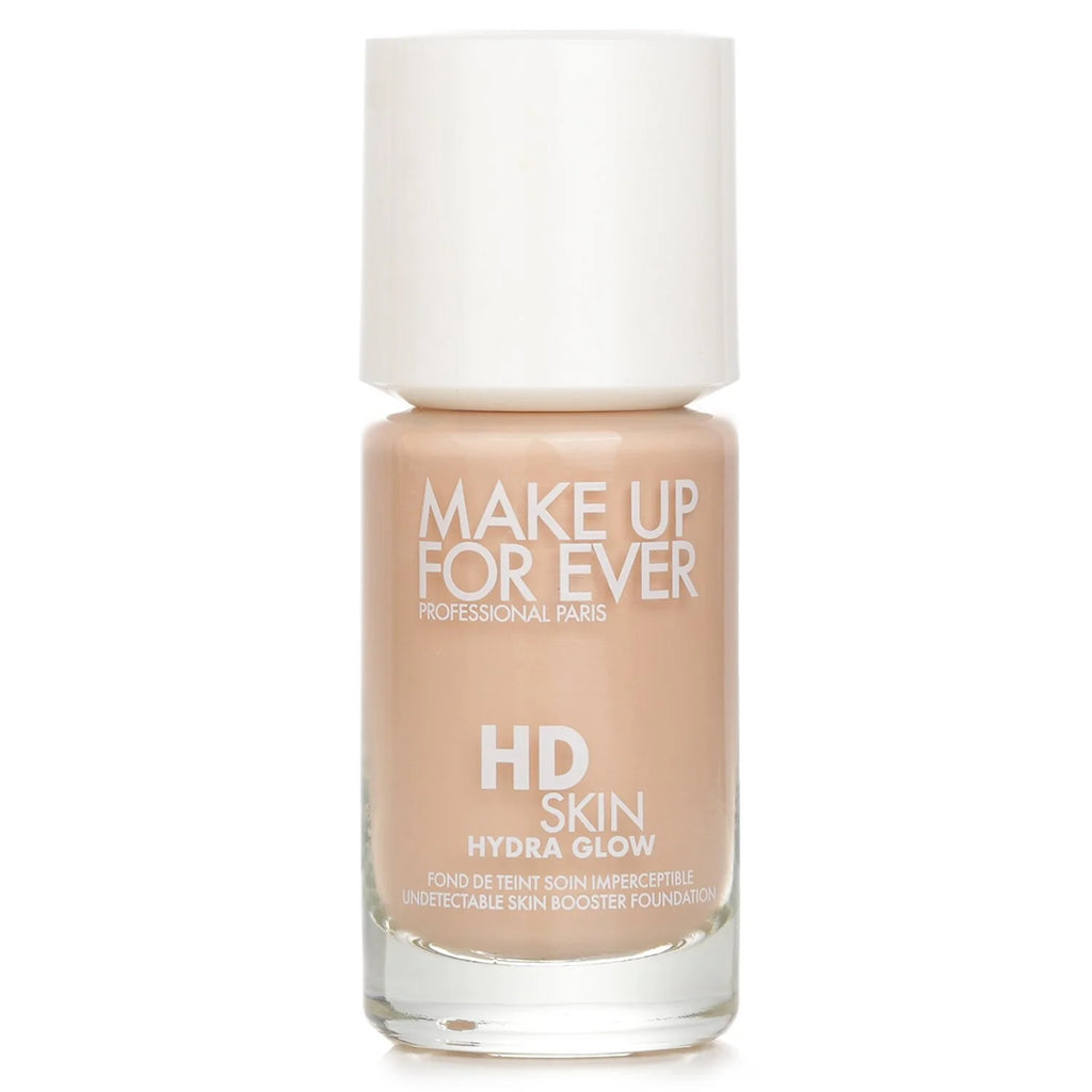 HD Skin Hydra Glow Foundation 30ml A32316