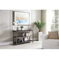 3-Tier Console Table J5596