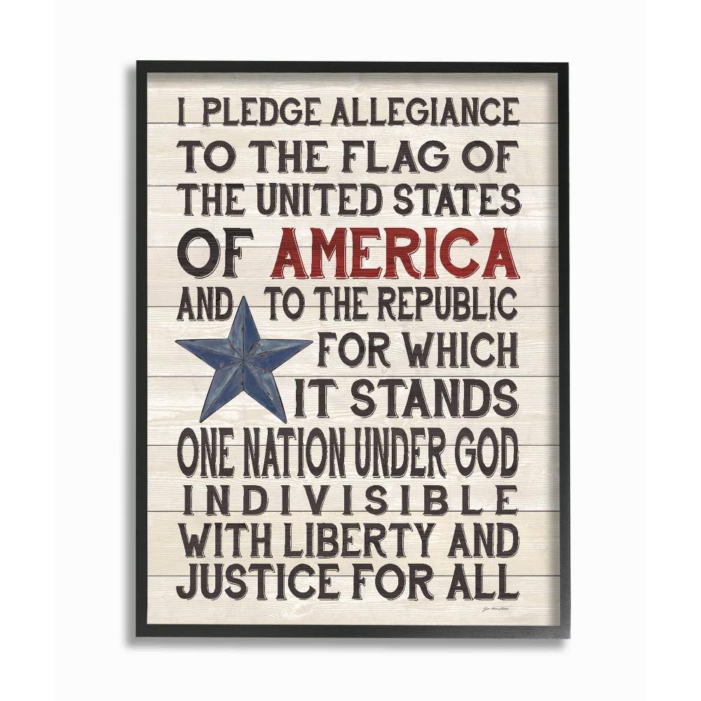 Rustic Wood Look Sign, 24 x 30 T536